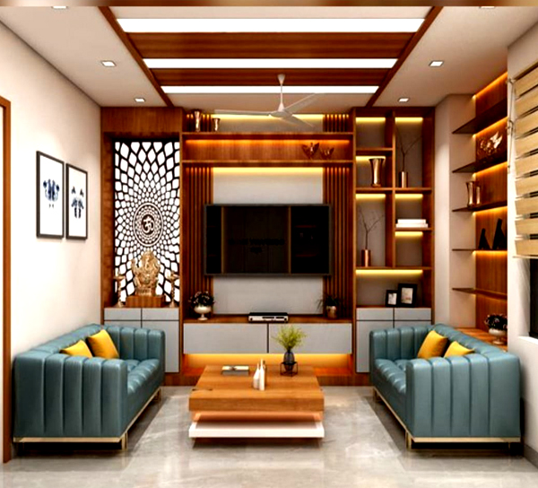 EVER GREEN BUILDERS and beauty, karaikudi