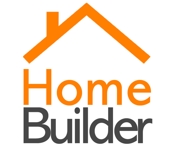 EVER GREEN BUILDERS and beauty, karaikudi