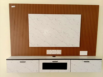 EVER GREEN food and beauty, karaikudi